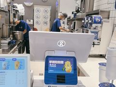 -煲珠公·老红糖珍珠奶茶(金沙洲梦乐城店)