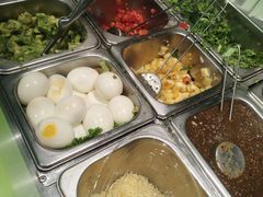 -油梨树AVOCADO TREE(顺义新国展店)