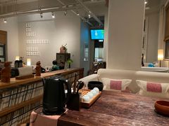 -瓦库19(历下店)