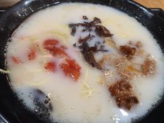 -吉野家(深圳水贝分店)