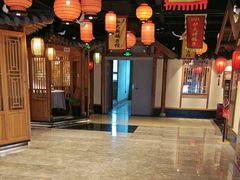 -孙大厨鸽子馆(友谊店)