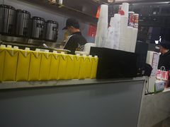 -新时沏奶茶(瑞安马屿店)