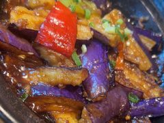 -洪兴砂锅·融合砂锅菜(三站店)
