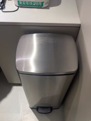 -佳颜轻医美·美学抗衰中心