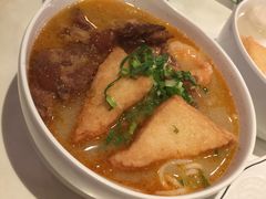 -翠华餐厅(山顶道店)