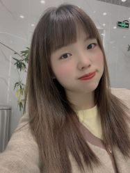-MMbyHair Code芭曲发型