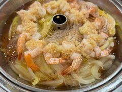 -津悦·正阳春烤鸭(红旗南路店)