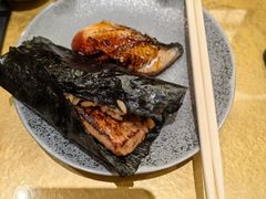 -鮨政·Omakase(港汇恒隆广场店)