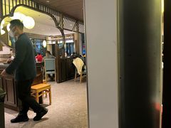 -香园茶社·金陵小灶(老门东店)