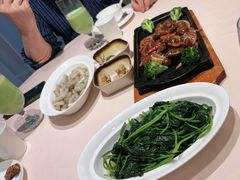 -口味堂(惠济路店)