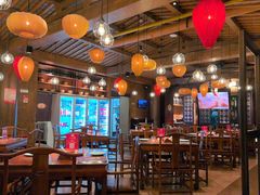 -双流老妈兔头(荟聚店)