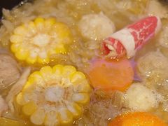 -佳思多食品料理超市(园区店)