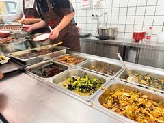 -刘小忙把子肉(北园大街总店)