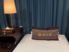 -泰之源足浴会所(玉环店)