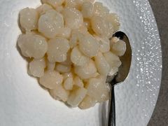 -太湖饭店·寄畅轩中餐厅