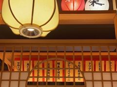 -大和食乐·鲜和牛酸汤火锅(环宇荟店)