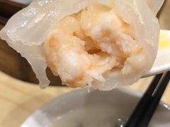 -味莊茶餐厅·自家點心(万象城店)