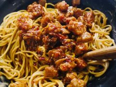 -老地方面馆(思南路店)