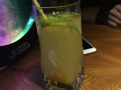 -84那年咖啡馆(李沧万达店)