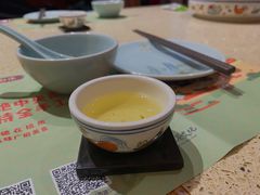 -点都德(奥体印象城店)
