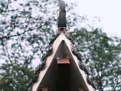 -深圳国际园林花卉博览园