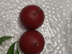 -无锡丽笙精选酒店·兰亭阁中餐厅