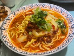 -买福记大盘鸡新疆菜
