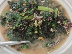 -小郭私房菜·海肠捞饭店(学士街店)
