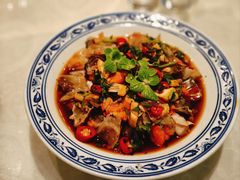 -小峰饭店·35年锡帮菜