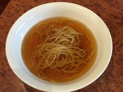-功德林(南京西路店)