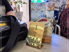 -Perma Café樸門(五羊店)