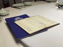 -瓷忆·瓷文化餐厅(上海店)