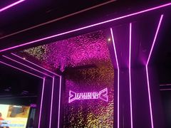 -星聚会KTV X Party(上海真如中海环宇城店)