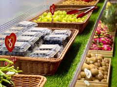 -东吴水韵(吴中店)