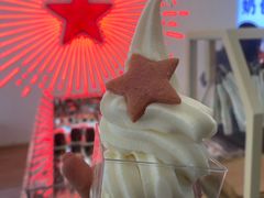 -红星前进面包牛奶公司(五道口购物中心店)