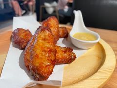 -太二酸菜鱼(汕头苏宁广场店)