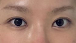 -上海伊莱美医疗美容医院