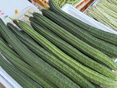 -细村农贸综合市场