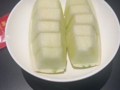 -鸽子侯·家宴·平价海鲜(绿地店)
