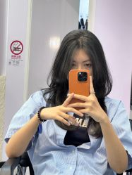 -DL HOPE造型