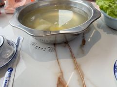 -乌记鲜活牛肉城(金砂东路店)