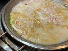 -老来福·非遗酸汤兔(凯旋路店)
