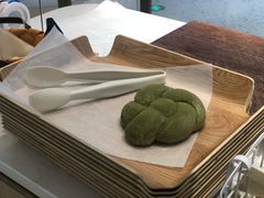 -奈雪的茶(佛山顺德美的悦然广场店)