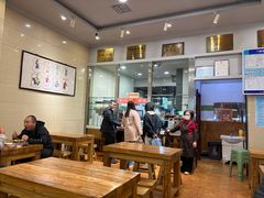 -杜记甜食(大众巷店)