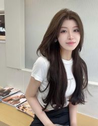 -INSTYLE·SALON