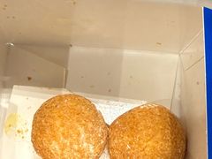 -酥侯糕点(长楹天街店)