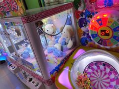 -小象猛犸(炫地购物中心店)
