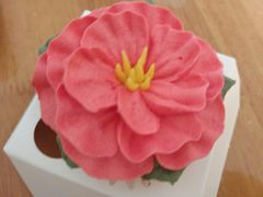 -BONCAKE裱花蛋糕(万象汇店)