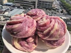 -佳禾月嫂育儿嫂(拱墅店)