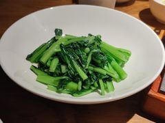 -浙里本味·宴四季江南(三台山路店)